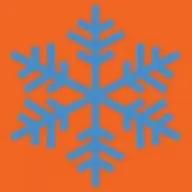 Farrill's A/C & Refrigeration offers expert heating and cooling solutions with honesty and reliability for homes and businesses.