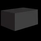 Expert paving and asphalt services in Perris, CA for residential and commercial projects, ensuring quality and durability.