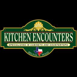 Custom cabinetry and countertop solutions for homes and offices in Belton, TX, reflecting your unique style and needs.