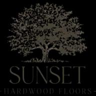 Expert flooring and remodeling services across Florida with a focus on hardwood installations and customer satisfaction.