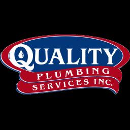 Quality Plumbing Services offers expert plumbing solutions with 24/7 emergency service in the Chicagoland area.