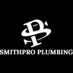 SmithPro Plumbing provides expert plumbing services in Papillion, NE with a focus on customer satisfaction and reliability.