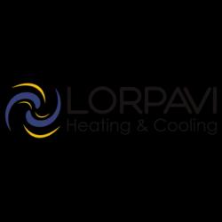 Lorpavi Contractors delivers reliable HVAC solutions in Northern Virginia and D.C. with expert installation, repair, and maintenance.