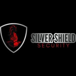 Silver Shield Security: Black-woman-owned security firm with over 20 years in residential and commercial systems in the Southeast.
