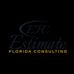 Fast, accurate construction estimating services to help contractors win more bids.