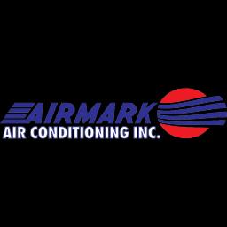 Airmark Air Conditioning is a family-owned HVAC service in Cape Coral, FL, established in 1982, specializing in eco-friendly solutions.