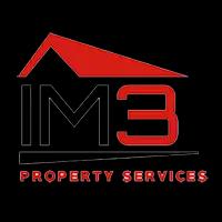 IM3 Property Services specializes in roofing, renovations, and repairs for residential and commercial properties in Dallas.