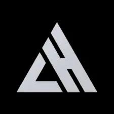 C & H Installation Group offers flooring solutions and expert installation services for residential and commercial spaces.