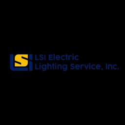 Lighting Service, Inc. provides comprehensive lighting and electrical solutions, ensuring optimal service for businesses of all sizes.