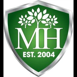 M H Landscapes provides expert landscaping, hardscaping, and tree services throughout Metro Atlanta since 2004.