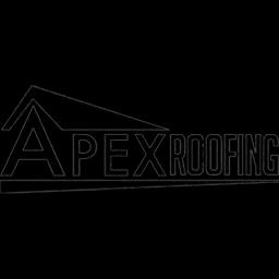 Apex Roofing & Construction has served North Texas since 1998, offering roofing and exterior services for residential and commercial needs.