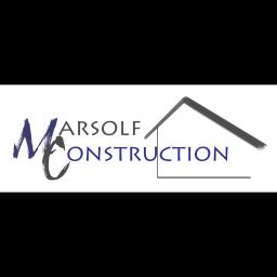 Family-owned roofing specialists since 2005, excelling in storm damage repair and insurance claims for residential and commercial needs.