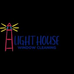 Quality window cleaning services in Sacramento, founded in 1996, focusing on integrity and community support.