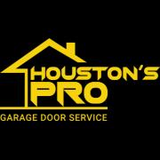 Houston's Pro Garage Door Service provides top-notch garage door solutions with a family-owned, customer-focused approach.