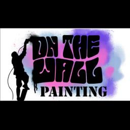 Leading painting contractor in Salt Lake Valley, offering expert residential and commercial painting services.