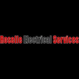 Family-owned electrical services in the Chicagoland area since 1987, specializing in residential and commercial needs.
