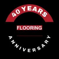 Family-owned flooring store in St. Charles, MO, offering a wide range of flooring solutions and design services since 1985.