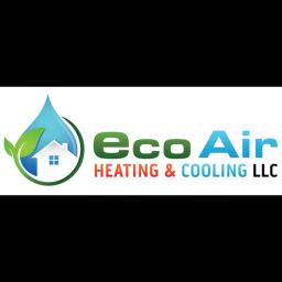 Eco Air Heating & Cooling offers reliable HVAC services in Oregon and Washington, focusing on efficiency and client satisfaction.