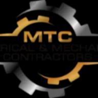 MTC Mechanical specializes in energy-efficient HVAC and maintenance solutions for commercial sectors in New Hampshire.