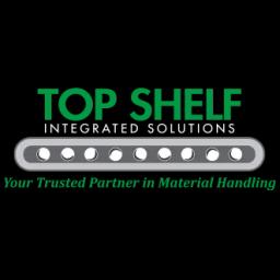 Top Shelf Integrated Solutions offers material handling solutions, including forklifts and equipment rentals in Ohio.