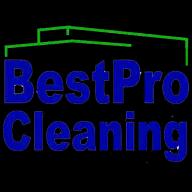 BestPro Cleaning, LLC offers reliable commercial cleaning services in Massachusetts with over 20 years of experience.