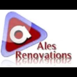 Ales Renovations LLC specializes in quality roofing and siding services in Connecticut since 1984, focusing on customer satisfaction.