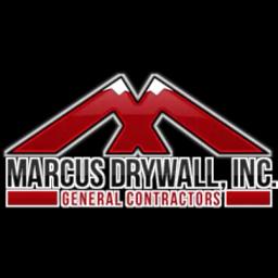 Marcus Drywall Inc. offers exceptional drywall and general contracting services in Snohomish, WA since 1990.