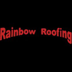 Rainbow Roofing & Remodeling offers expert roofing, remodeling, and construction services in McKinney, TX since 1965.