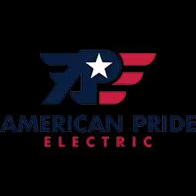 Veteran-owned electrical services for residential and commercial projects in Tennessee and Georgia.
