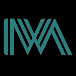 Award-winning architects specializing in multifamily, student housing, and senior living designs, committed to excellence and client satisfaction.