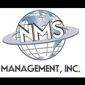 NMS Management, Inc. offers top-tier facility support services including custodial and property management for diverse clients.