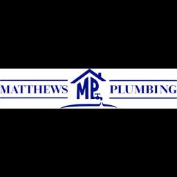 Family-owned plumbing service in Vero Beach, offering 24-hour commercial and residential repairs and remodels.