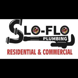 SLO-FLO Plumbing offers expert, 24/7 plumbing services in Maryland, specializing in emergency solutions and comprehensive repairs.