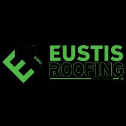 McHale Roofing: Trusted roofing solutions in Central Florida since 2006, committed to quality and customer satisfaction.