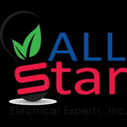 Allstar Electrical Experts offers reliable, affordable electrical services in Tampa and surrounding areas with no hidden fees.