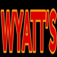 Experienced tree care services in Mooresville, Cornelius & Huntersville, NC since 1971, specializing in removal, trimming & pruning.