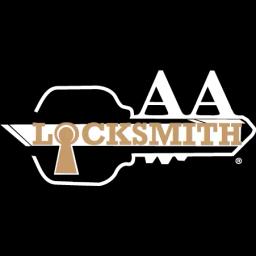 Reliable locksmith services in Pittsburgh for residential, commercial, and automotive needs with 20+ years of experience.