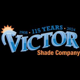 Victor Shade offers custom window treatments and services, serving St. Louis since 1908 as a family-owned business.