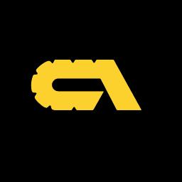 Leading civil construction and industrial maintenance company in the Mid-Atlantic since 1945.