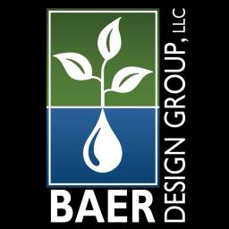Expert irrigation design and consulting services with over 20 years of experience in landscape architecture.