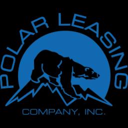 Polar Leasing offers portable refrigeration rentals with a commitment to quality and customer service since 2002.