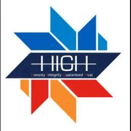 High Vac Services, LLC offers reliable HVAC and refrigeration solutions in Lexington, KY, with 30 years of experience.