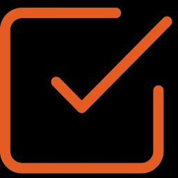 AbateNow specializes in asbestos removal in NW Oregon and SW Washington, with 25+ years of trusted experience.