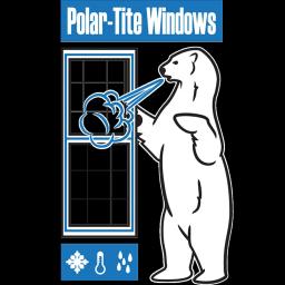Expert window and door installation service in Bloomington, Indiana with over 15 years of experience.