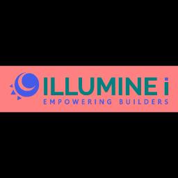 Illumine International Inc. provides innovative engineering solutions for solar and power systems, prioritizing sustainability.