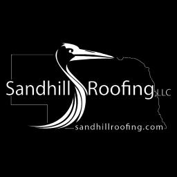 Family-owned roofing contractor in Lincoln, NE, specializing in quality roofing and home improvement services.