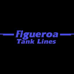 Figueroa Tank Lines is a leading transporter of oil and fuel in California, committed to safety and customer satisfaction.