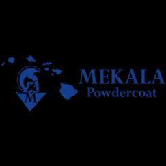 Mekala Powdercoat specializes in decorative and protective metal finishing services in Oahu, Hawaii.