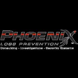 Comprehensive loss prevention services including security systems, investigations, and background checks since 1986.