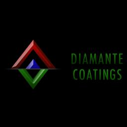 Diamante Coatings: Your trusted exterior renovation contractor in San Antonio with 30+ years of experience.